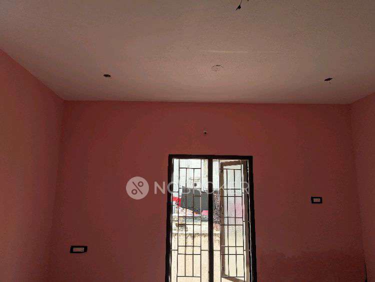2 BHK Flat In Sai Homes Sri Krishna For Sale  In Anakaputhur