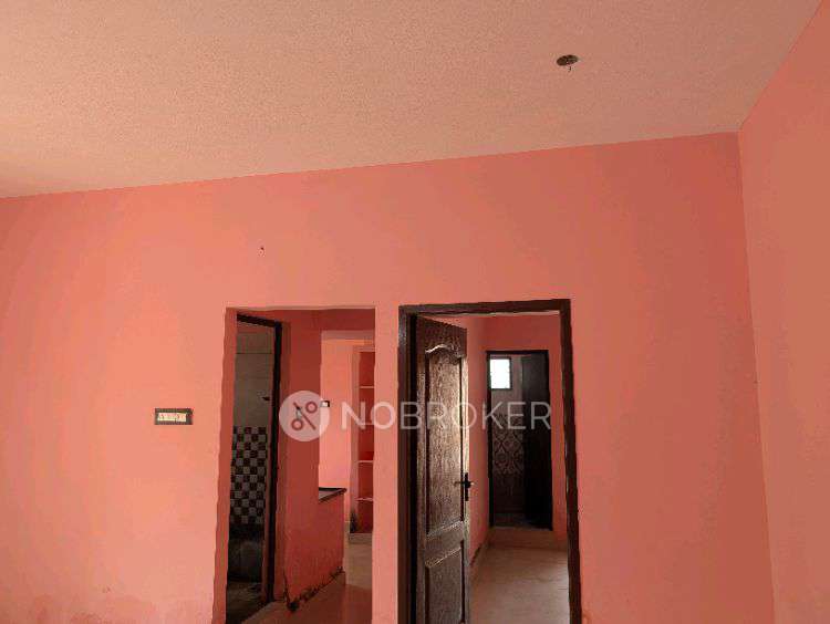 2 BHK Flat In Sai Homes Sri Krishna For Sale  In Anakaputhur