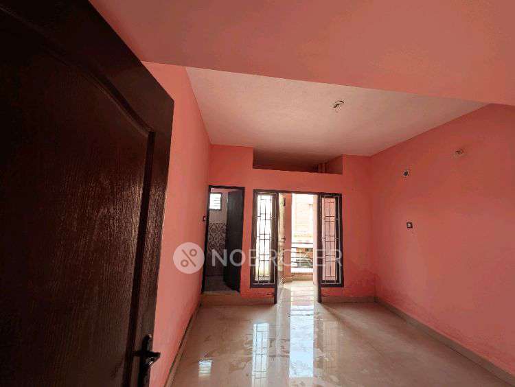 2 BHK Flat In Sai Homes Sri Krishna For Sale  In Anakaputhur
