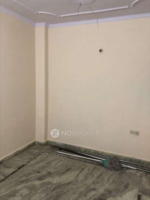 1 BHK Flat In Apartment For Sale  In Chander Vihar