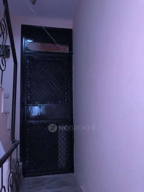 1 BHK Flat In Apartment For Sale  In Chander Vihar