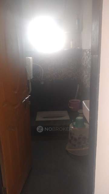 1 BHK House for Rent  In Lohegaon