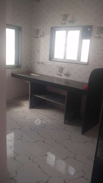 1 BHK House for Rent  In Lohegaon