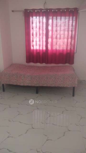 1 BHK House for Rent  In Lohegaon