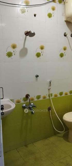 4+ BHK House For Sale  In Vinayaka Nagar,