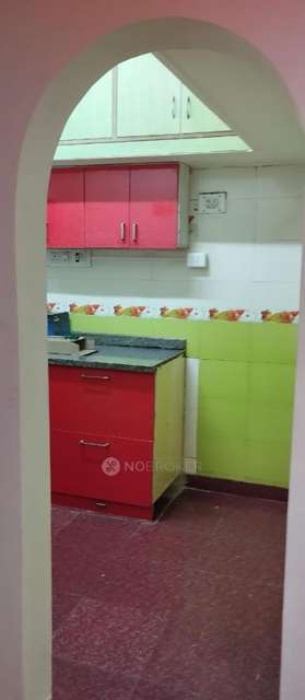 4+ BHK House For Sale  In Vinayaka Nagar,