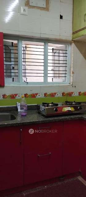 4+ BHK House For Sale  In Vinayaka Nagar,
