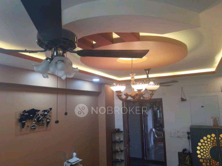 2 BHK Flat In Agni Pelican Heights For Sale  In Pallavaram