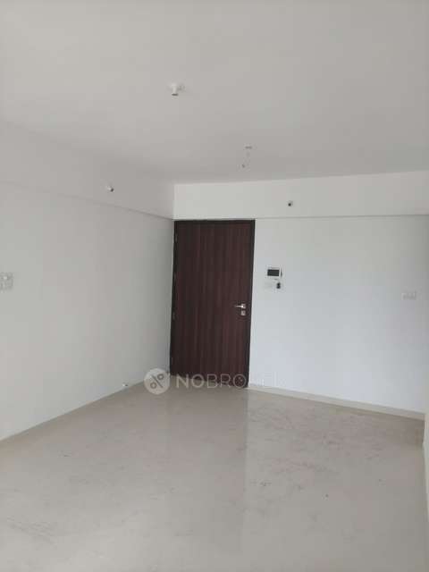 2 BHK Flat In Ramchandra The Cosmopolis, Hadapsar For Sale  In Hadapsar