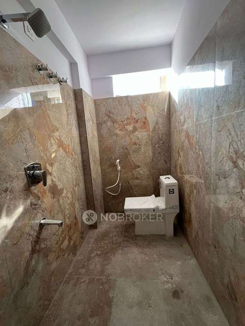 2 BHK Flat In Lakshmi Hill View For Sale  In Bedarahalli