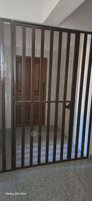 2 BHK Flat In Lakshmi Hill View For Sale  In Bedarahalli