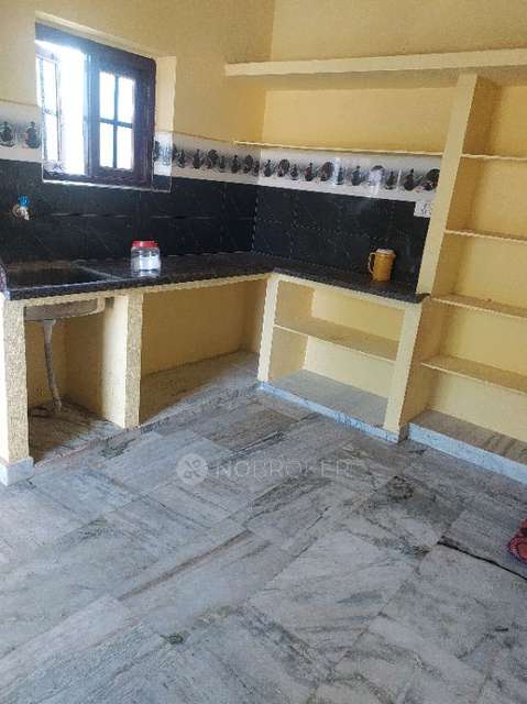 1 RK House for Rent  In 12-322, Beeramguda, Hyderabad, Ramachandrapuram (bhel Township), Telangana 502032, India