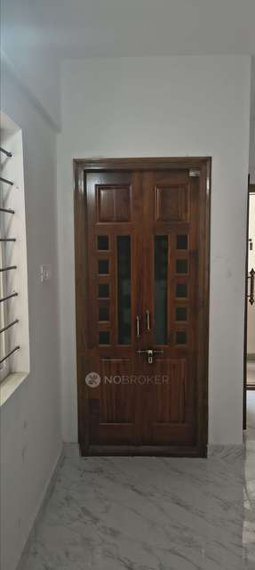 2 BHK Flat In Lakshmi Hill View For Sale  In Bedarahalli