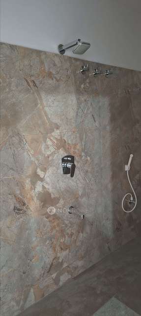 2 BHK Flat In Lakshmi Hill View For Sale  In Bedarahalli