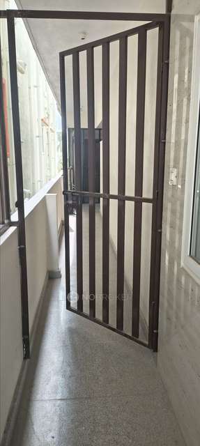 2 BHK Flat In Lakshmi Hill View For Sale  In Bedarahalli