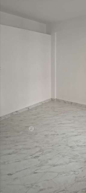 2 BHK Flat In Lakshmi Hill View For Sale  In Bedarahalli