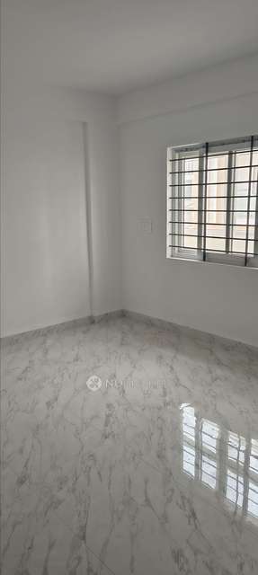 2 BHK Flat In Lakshmi Hill View For Sale  In Bedarahalli