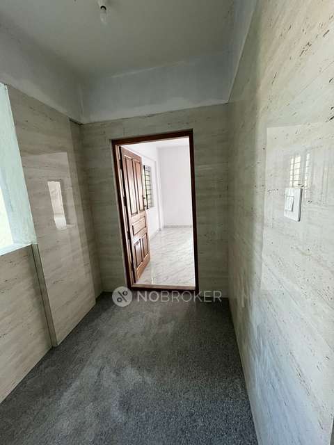 2 BHK Flat In Lakshmi Hill View For Sale  In Bedarahalli