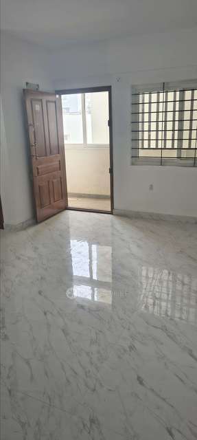 2 BHK Flat In Lakshmi Hill View For Sale  In Bedarahalli