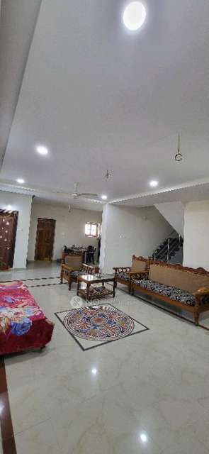 3 BHK House For Sale  In Rampally