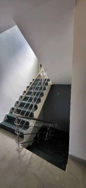 3 BHK House For Sale  In Rampally