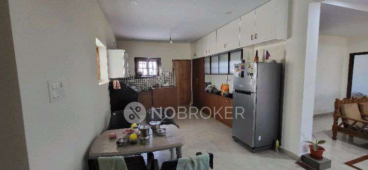 3 BHK House For Sale  In Rampally