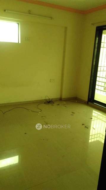 2 BHK Flat In Mahakali Niwas For Sale  In Sector 21, Kamothe, Panvel