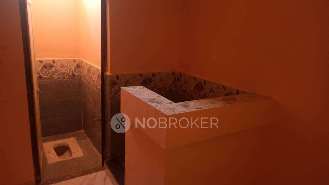 1 RK House for Rent  In Pimpri-chinchwad