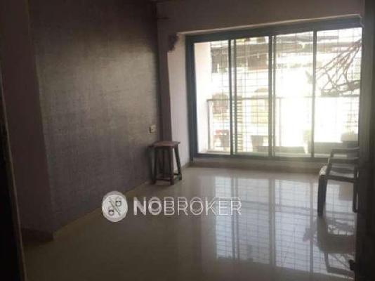 2 BHK Flat In Whispering Palm For Sale  In Sector-19 Airoli