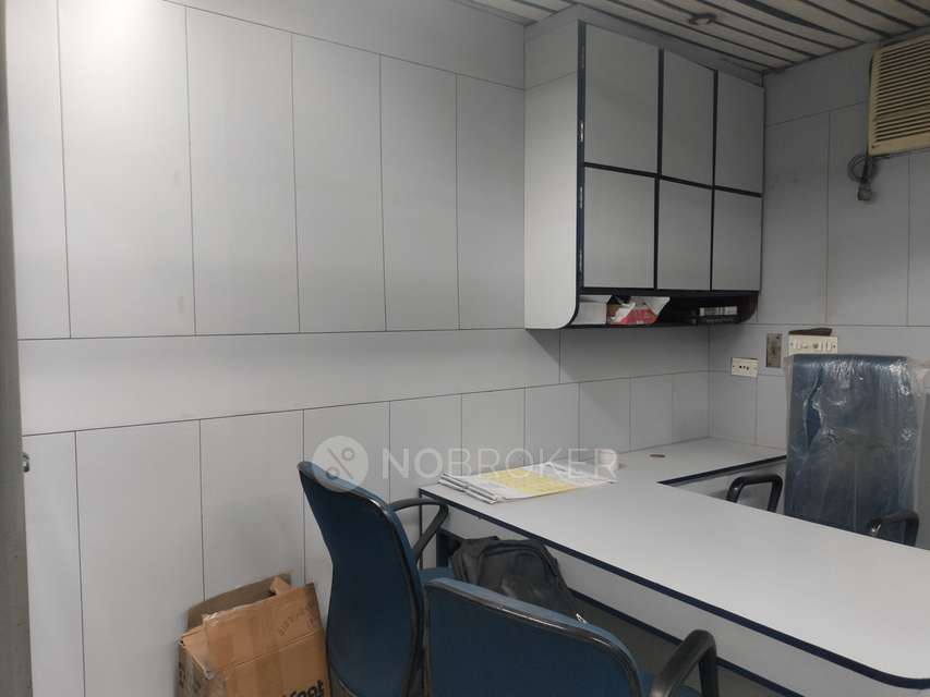 Godown/Warehouse in Andheri East, Mumbai for sale 