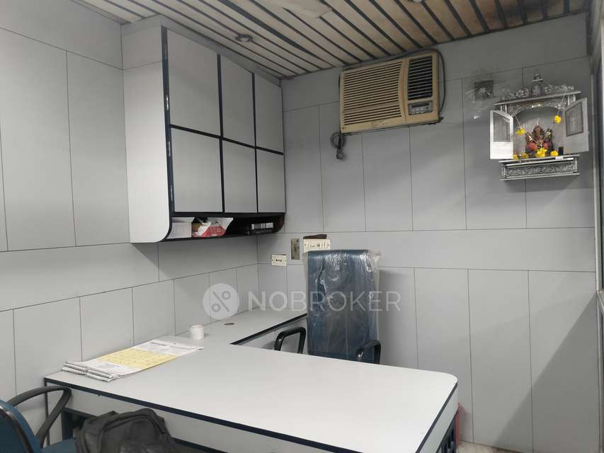 Godown/Warehouse in Andheri East, Mumbai for sale 