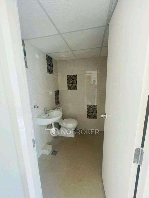 1 BHK Flat In Mahindra Happinest Phase 1, Kalyan For Sale  In Mahindra Happinest Kalyan