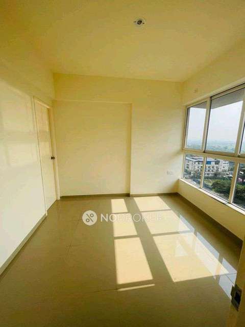 1 BHK Flat In Mahindra Happinest Phase 1, Kalyan For Sale  In Mahindra Happinest Kalyan