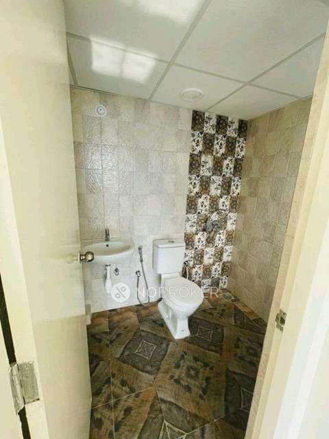 1 BHK Flat In Mahindra Happinest Phase 1, Kalyan For Sale  In Mahindra Happinest Kalyan