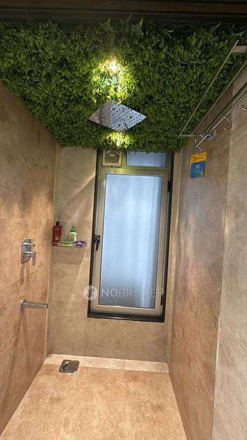 2 BHK Flat In Arkade Earth For Sale  In Kanjurmarg East