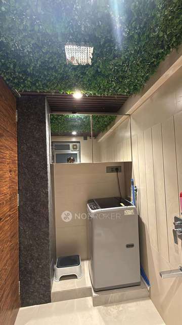 2 BHK Flat In Arkade Earth For Sale  In Kanjurmarg East