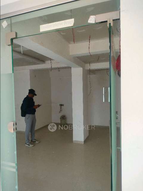 Office Space in Ravet, Pune for Rent 