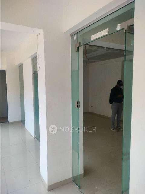 Office Space in Ravet, Pune for Rent 