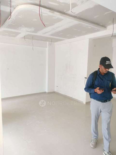 Office Space in Ravet, Pune for Rent 