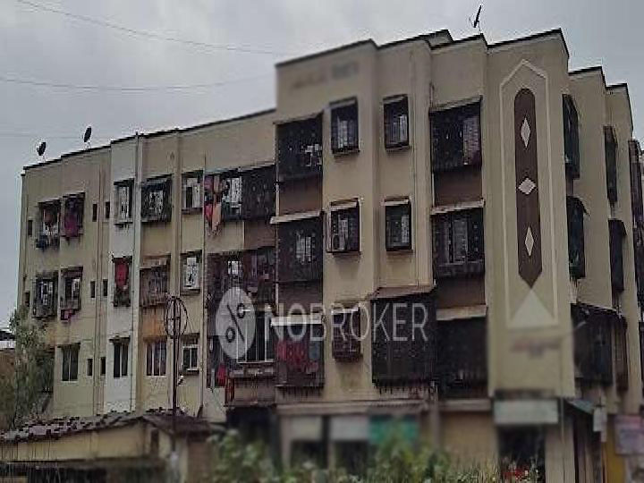 Shree Balaji Paradise