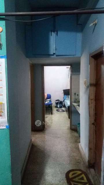 2 BHK Flat In Swetha Apartment For Sale  In Trimulgherry