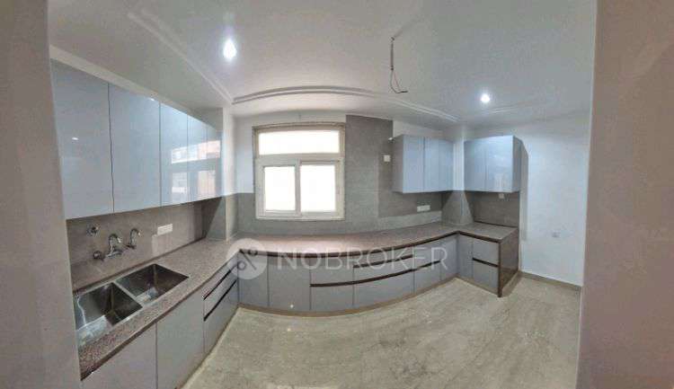 4 BHK House For Sale  In Roop Nagar Block 3, Block 3, Roop Nagar, Delhi, 110007, India