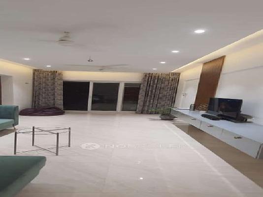 2 BHK Flat In Oxford Florida Riverwalk For Sale  In Florida Riverwalk