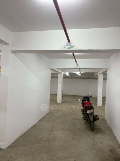 2 BHK Flat In The Leaf for Rent  In Sr.no.3520, Off, Katraj - Kondhwa Rd, Near Iskcon Temple, Kondhwa Budruk, Pune, Maharashtra 411048, India