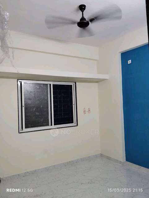 2 BHK House for Rent  In 205, Lane No 4, Near Green Park, Near Eminence Nest, Lohegaon, Pune, Maharashtra 411047, India