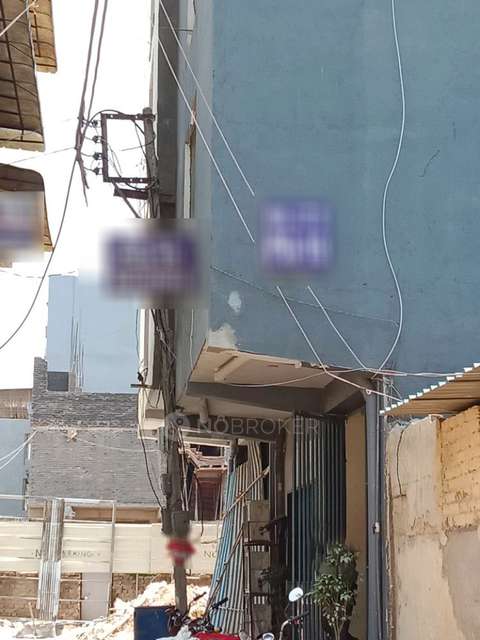 PG for Boys in Palam Vihar Extension