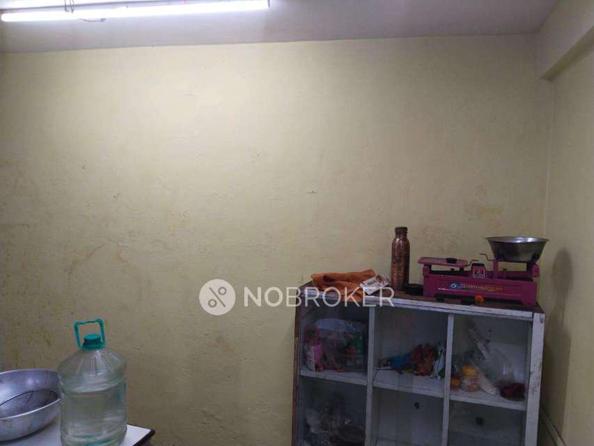 Shop in Kalyan, Mumbai for sale 