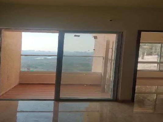 2 BHK Flat In Vtp Pegasus, Kharadi, Pune, Pune for Rent  In Kharadi, Pune, Pune
