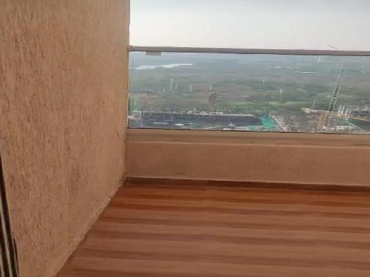 2 BHK Flat In Vtp Pegasus, Kharadi, Pune, Pune for Rent  In Kharadi, Pune, Pune