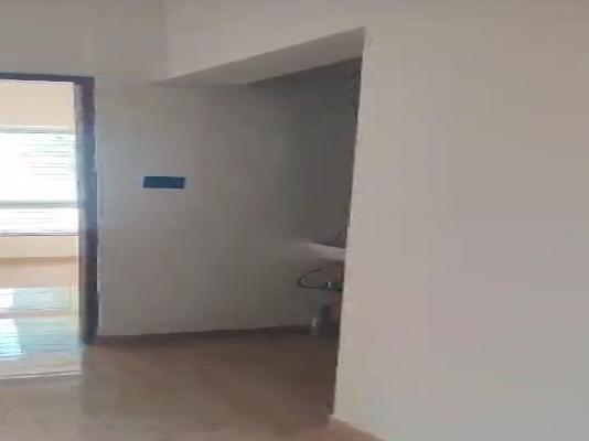 2 BHK Flat In Vtp Pegasus, Kharadi, Pune, Pune for Rent  In Kharadi, Pune, Pune